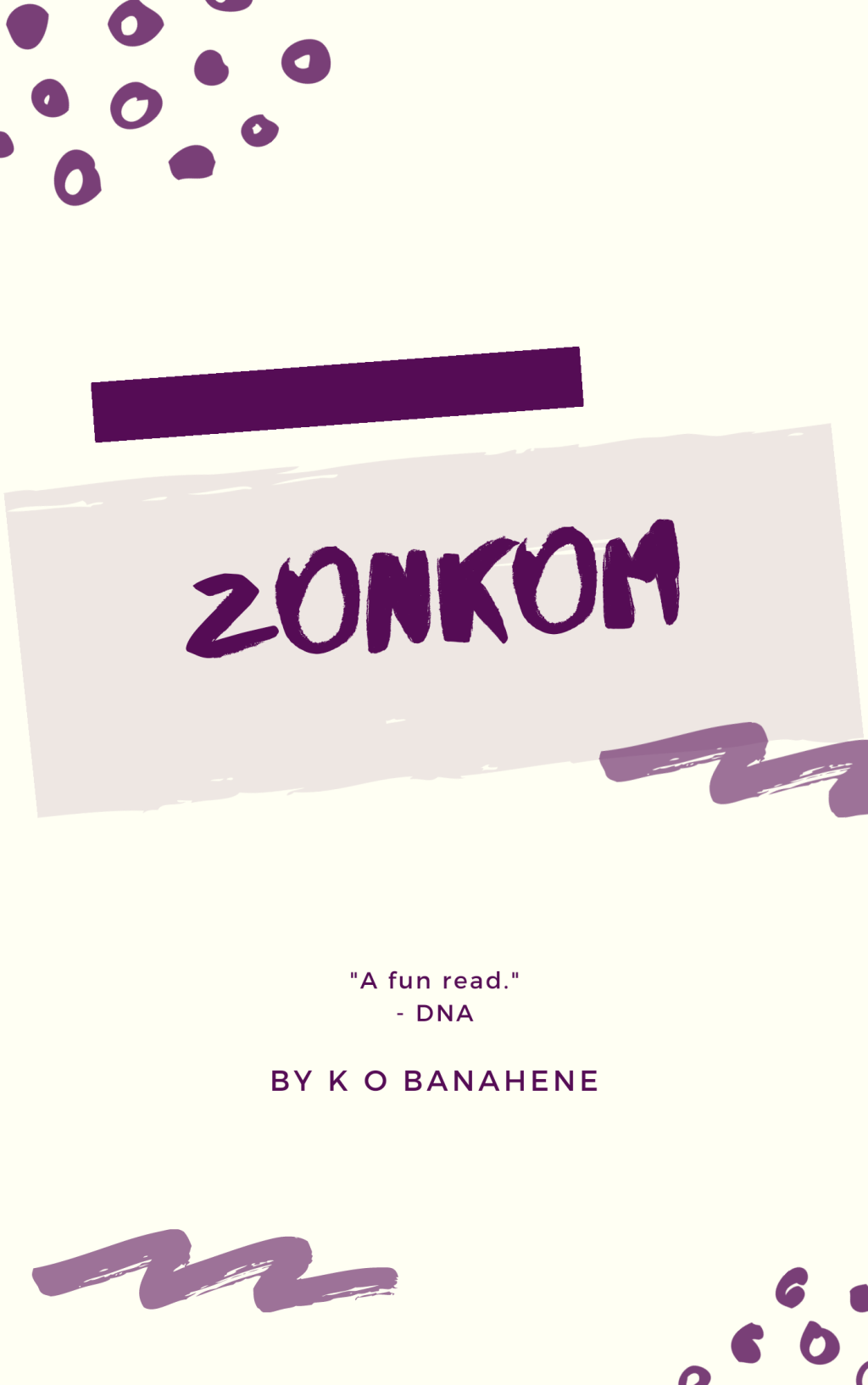 Coming Soon🔥🔥#Zonkom #Africanread #Ghanaiancontemporary #Christmasspecial